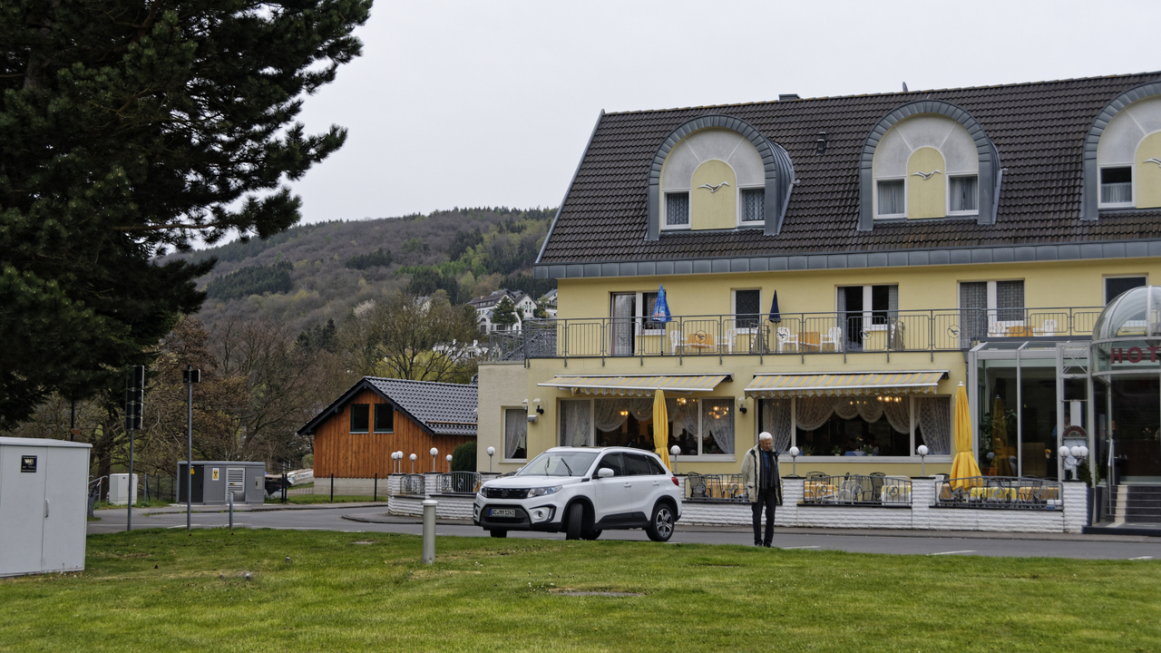 20170502  3643  Simmerath, North RhineWestphalia, Germany